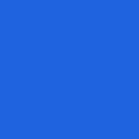 WP Easy Pay – Payment and Donation form Builder for Square icon