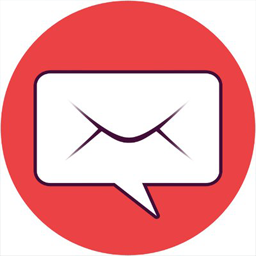 WP eCards – Branded Digital Greeting Cards icon