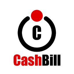 WP eCommerce Payment Gateway – CashBill icon