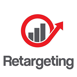 WP eCommerce Retargeting icon