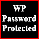 WPEPP – Essential Security, Password Protect & Login Page Customizer icon