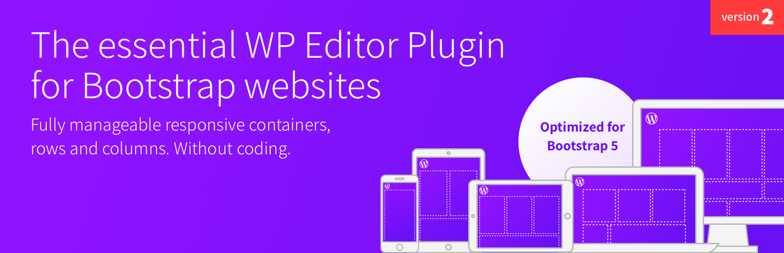 Plugin Banner