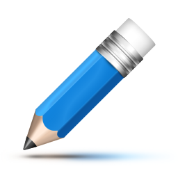WP Editor icon