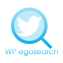 WP egosearch icon