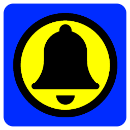 WP Ehilapp icon