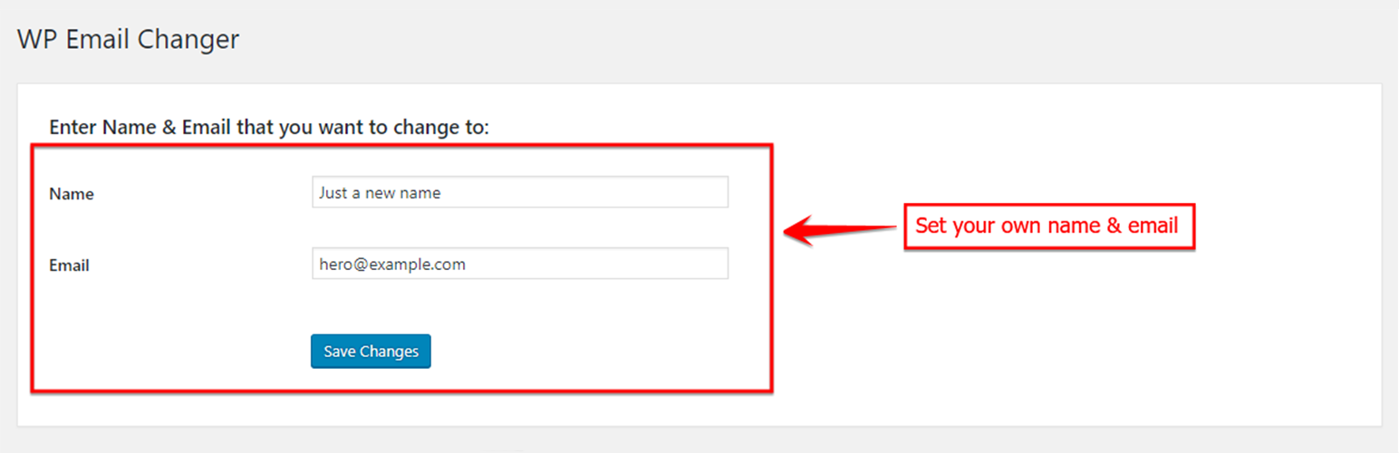 Plugin Banner