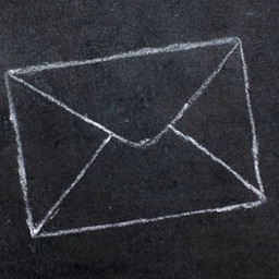 WP Email Delivery icon