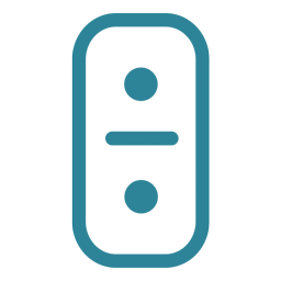 emfluence Marketing Platform icon