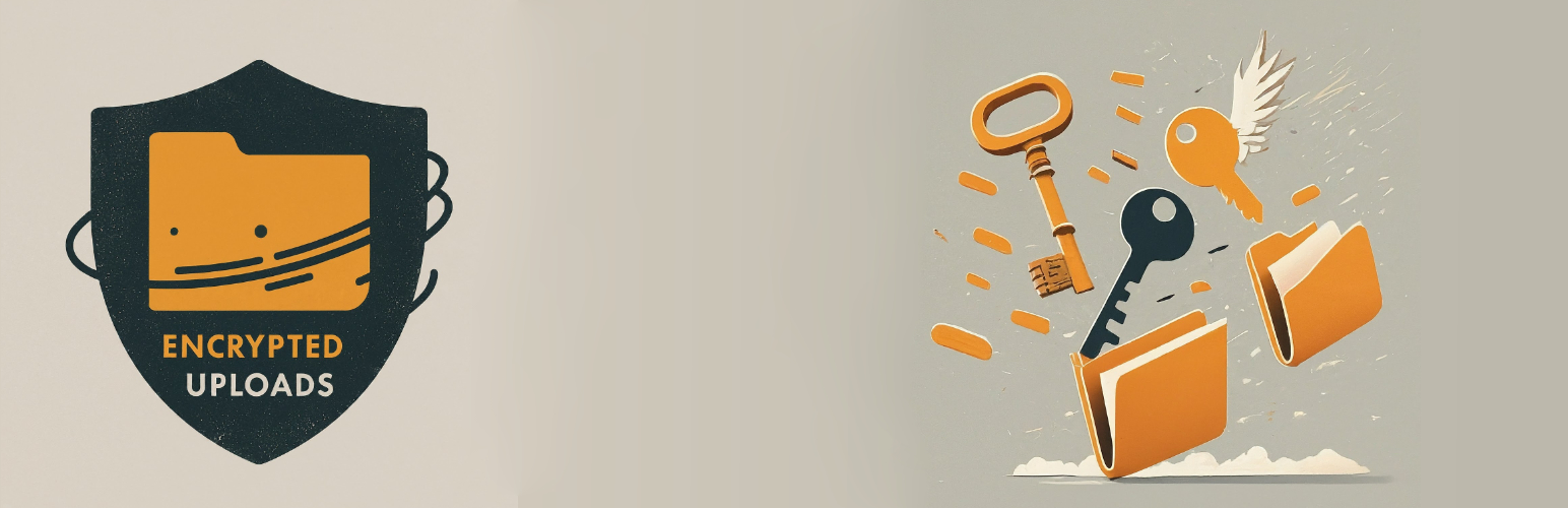 Plugin Banner