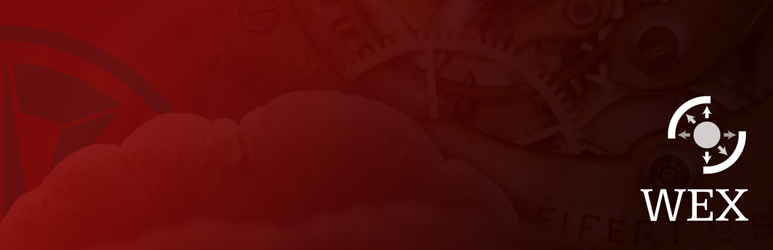 Plugin Banner