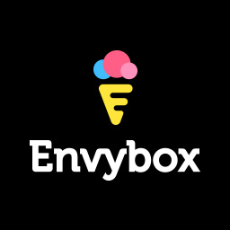 WP EnvyBox icon