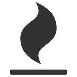 WP Essentials icon