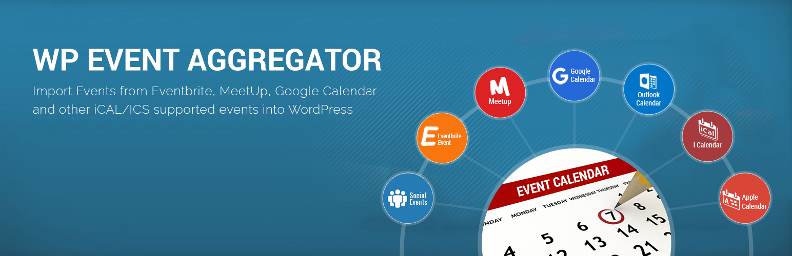 Plugin Banner