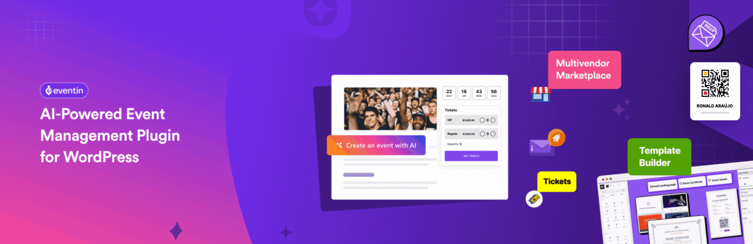 Plugin Banner