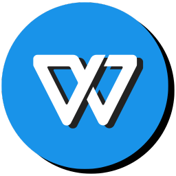 WP Eventbrite Embedded Checkout icon