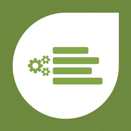 WP Excerpt Settings icon