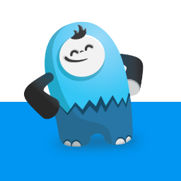 Export WordPress Menus icon