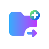 WP Exporter Plus icon