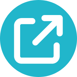 Custom Post Exporter icon