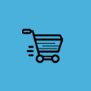WP Express Checkout (Fast Payments via PayPal & Stripe) icon