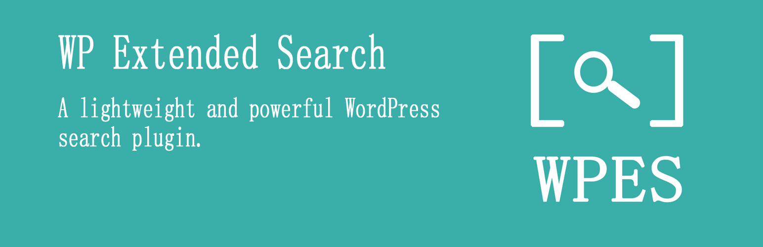 Plugin Banner