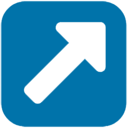 External Links – nofollow, noopener & new window icon