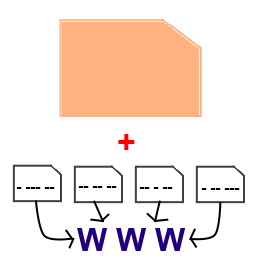 WP Extra File Types icon