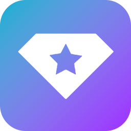 WP EXtra – One Click Optimize icon