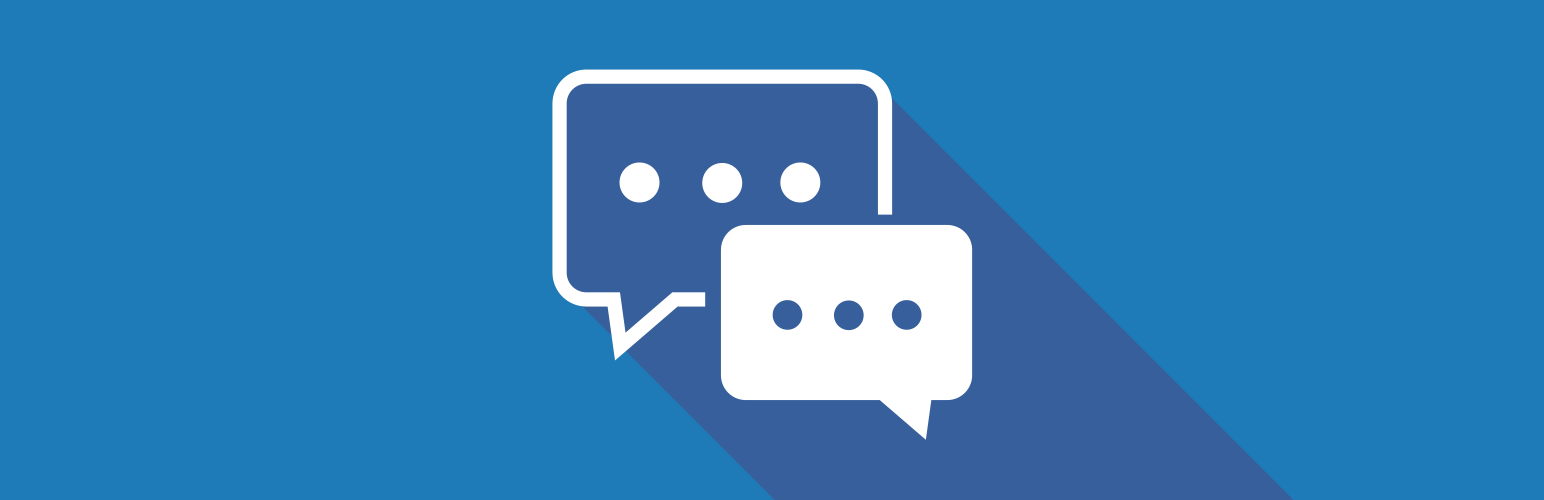 Plugin Banner