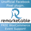 remarketable icon
