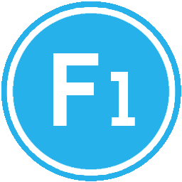 FacturaONE para WooCommerce con VeriFactu icon