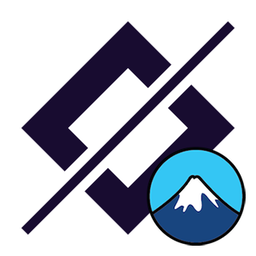 WP fail2ban Add-on for Contact Form 7 icon