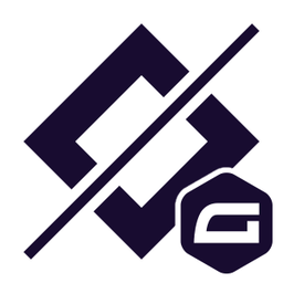 WP fail2ban Add-on for Gravity Forms icon