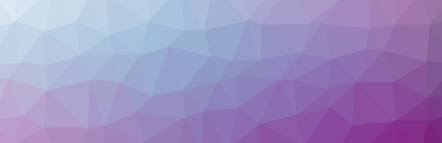 Plugin Banner
