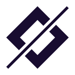 WP fail2ban – Advanced Security icon