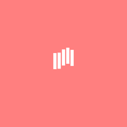WP Fakeloader icon