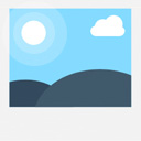 WP Fancy Gallery icon