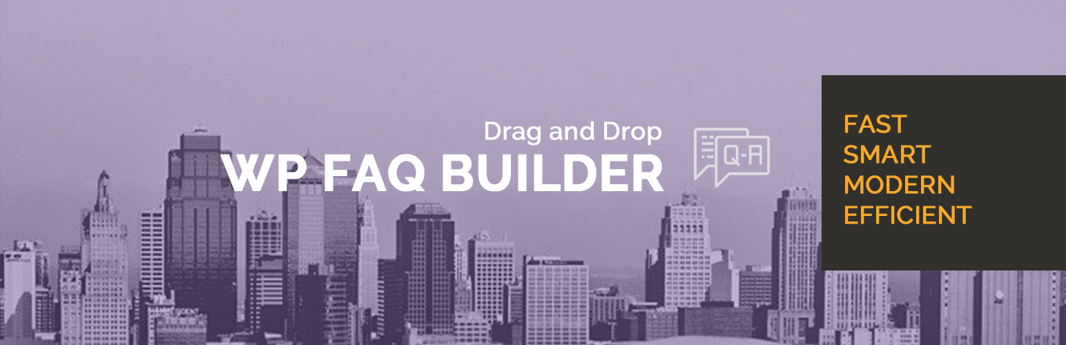 Plugin Banner