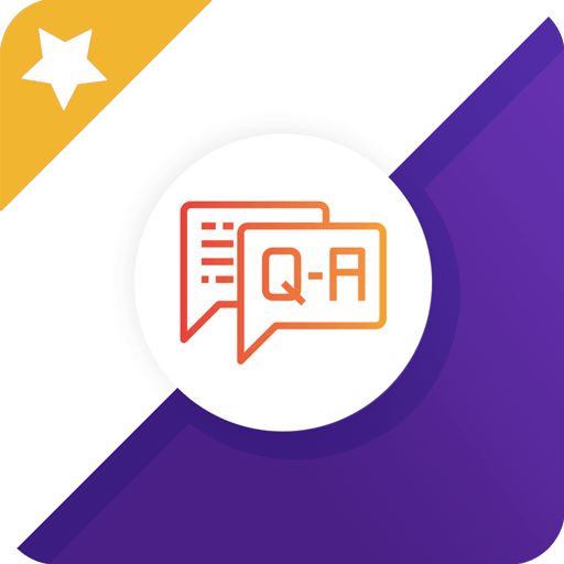 WP Faq Builder icon