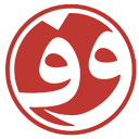 WP-Farsi icon