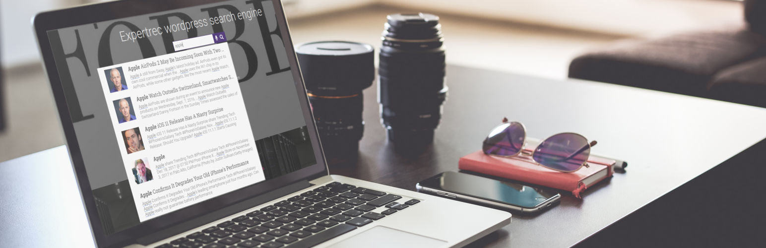 Plugin Banner