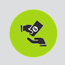 WP Faucet Direct icon