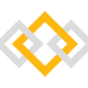 WP Featured News – Custom Posts Listing Elements icon
