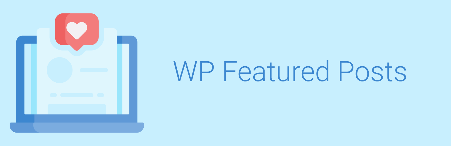 Plugin Banner