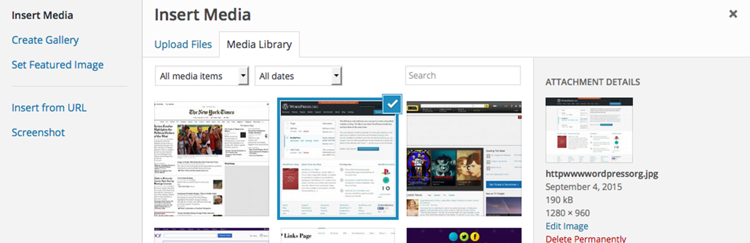 Plugin Banner