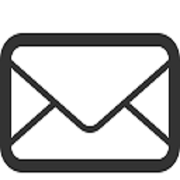 WP Feedburner Email Subscriber icon