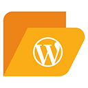 File Manager icon