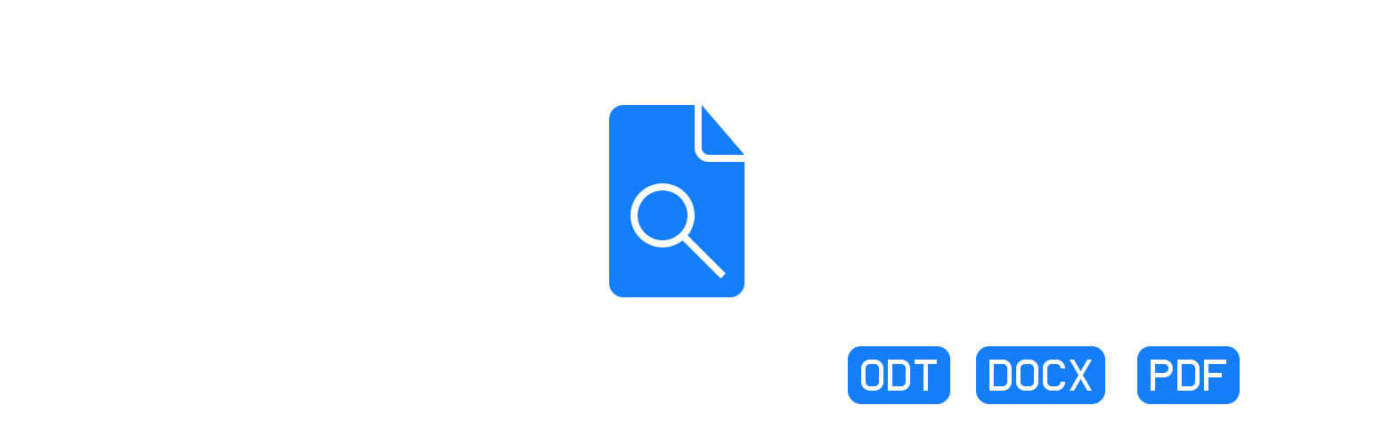 Plugin Banner
