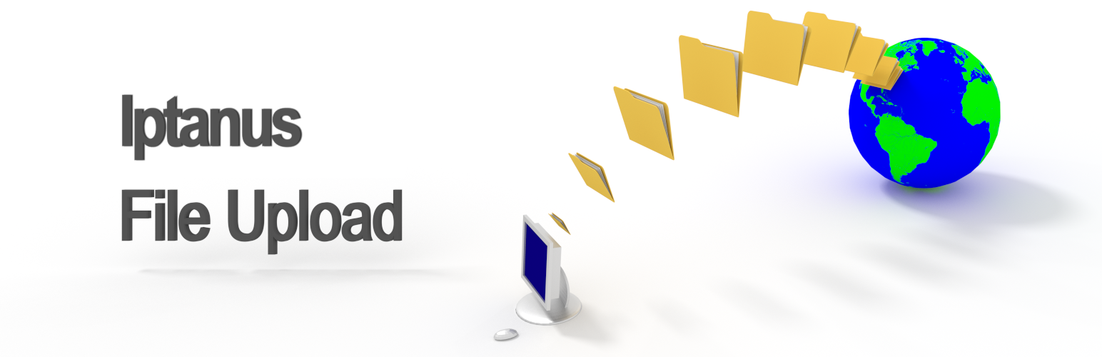 Plugin Banner