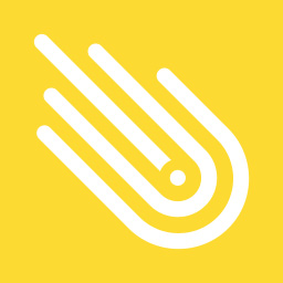 WP Fingerprint icon